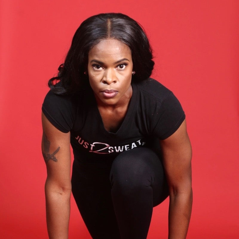 6-Month Holistic Wellness