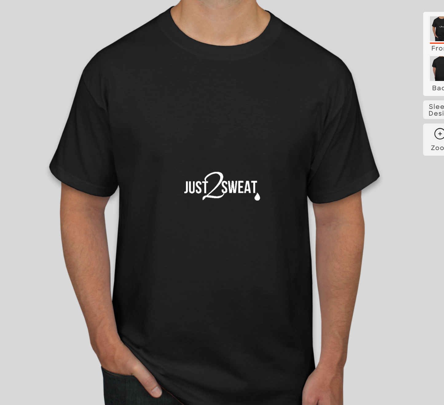 T-Shirts
