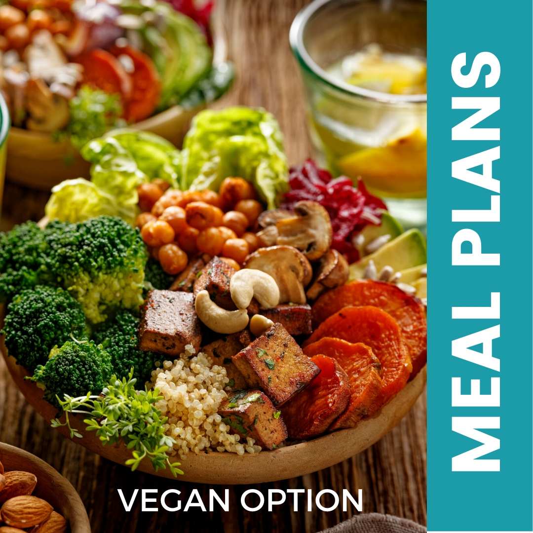 Meal Plan