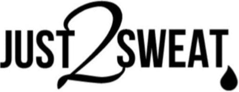 Just2Sweat