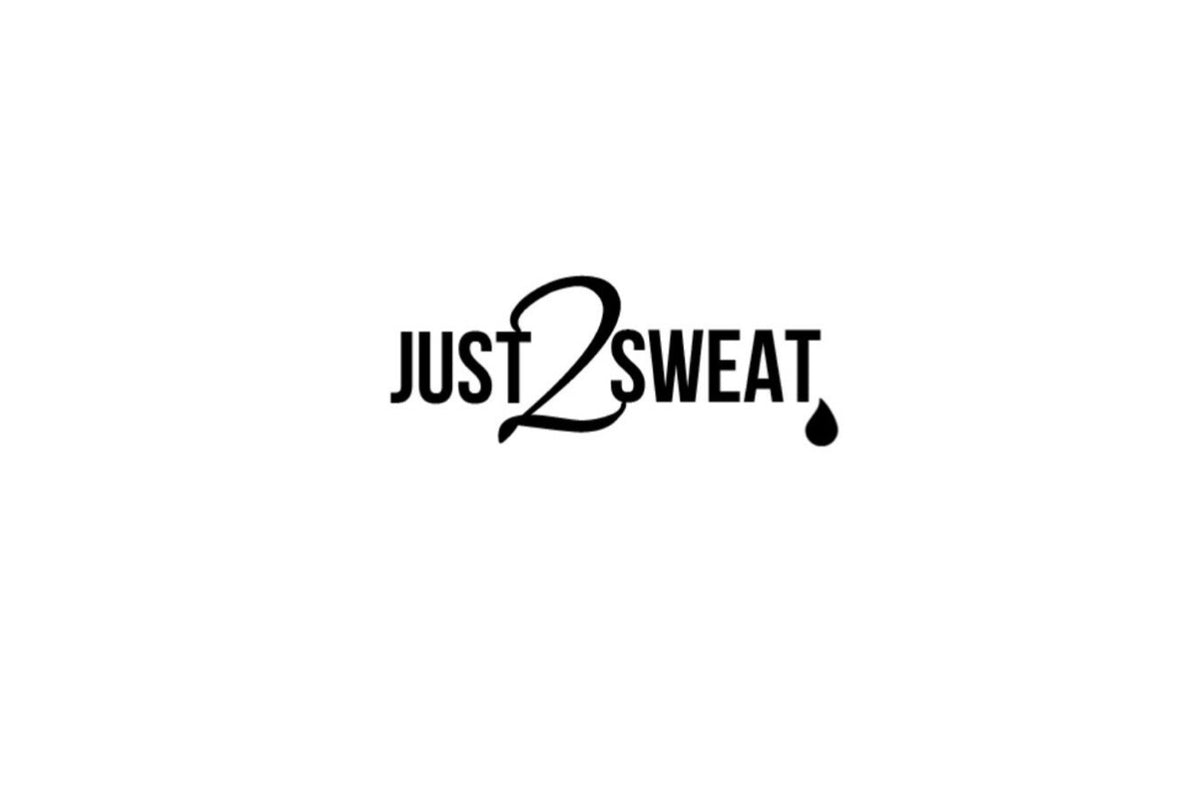 Just2Sweat